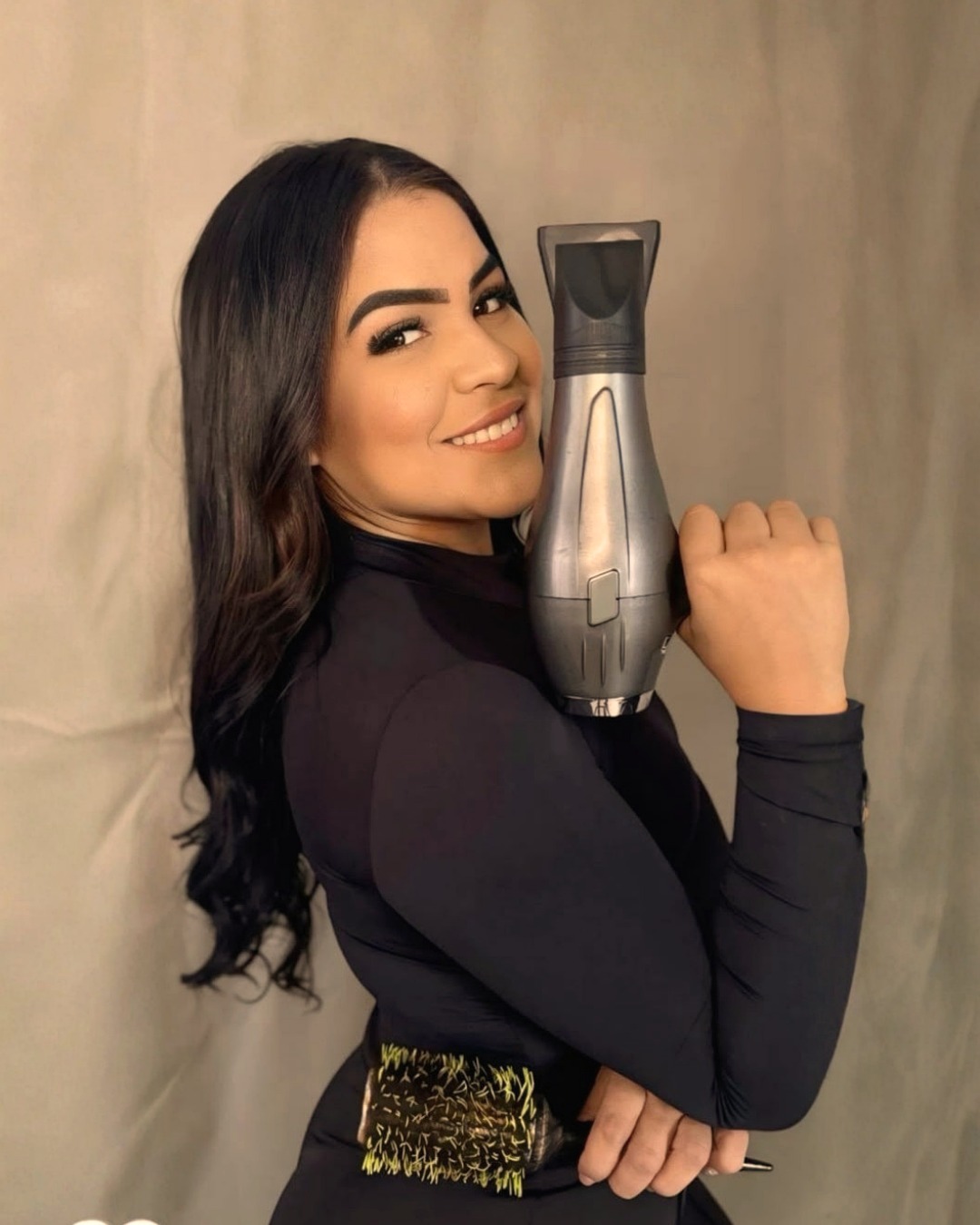 Mayra