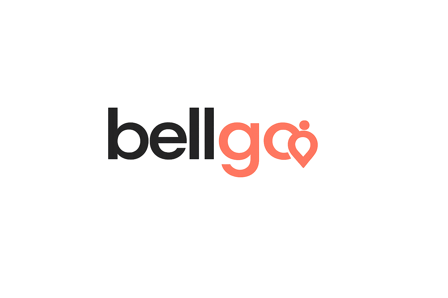 bellgo